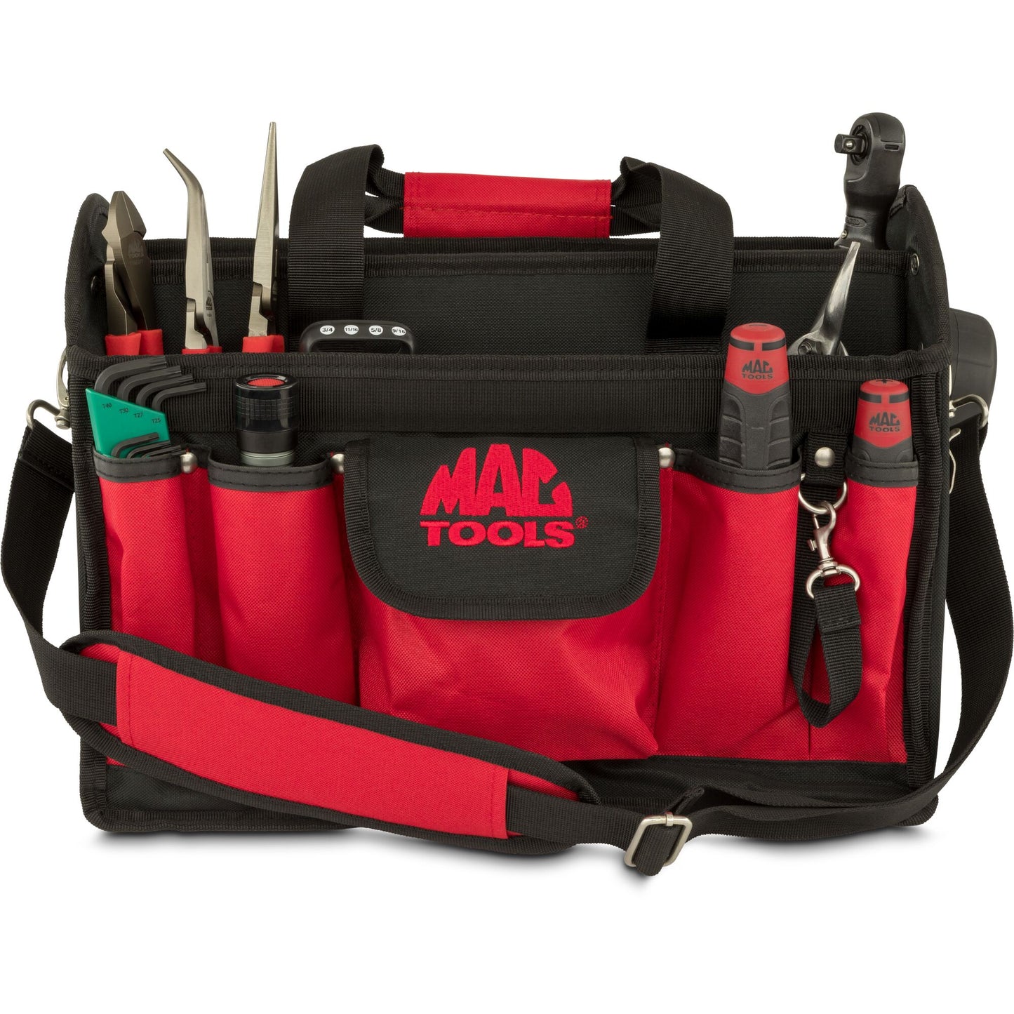 Tool Bag, Organizer