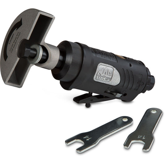 Reversible Air Cut-Off Tool 3"