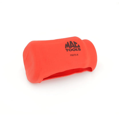 Protective Boot, Boot, Protective