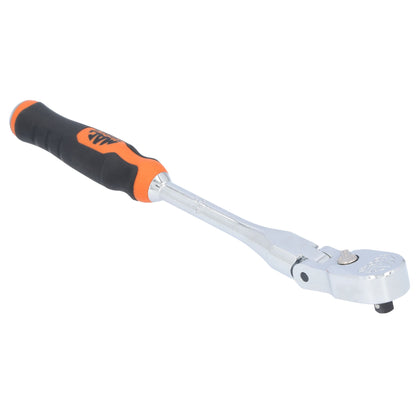 1/4" 9 FLEX BIMAT ORG MAX90