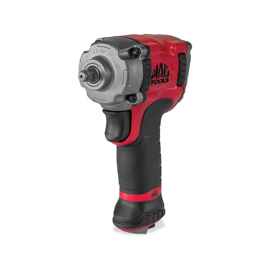 3/8” Drive Air Impact Wrench
