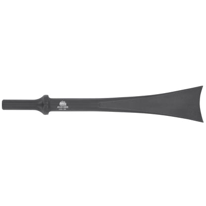 .401 Shank Pipe Cutoff Air Hammer Bit 7-1/2"