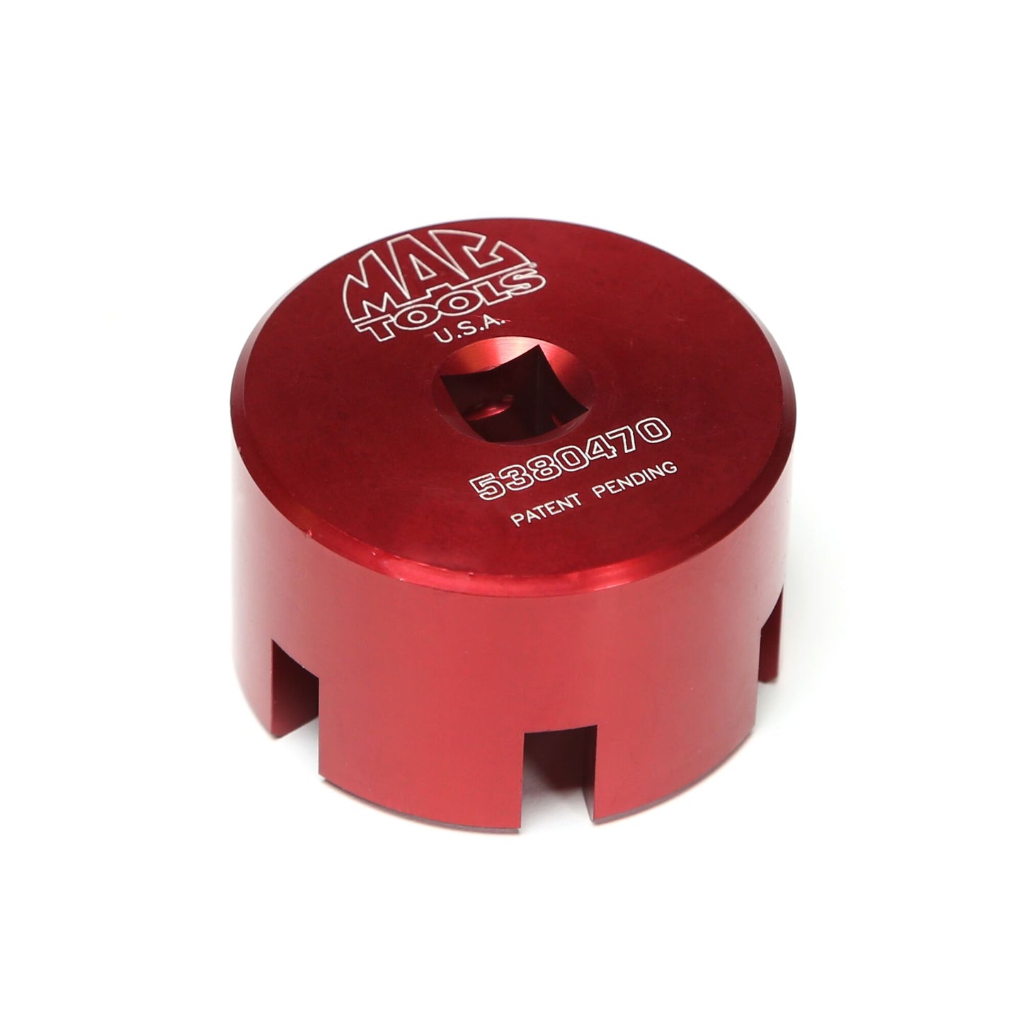 Ford Fuel Filter Cap Tool