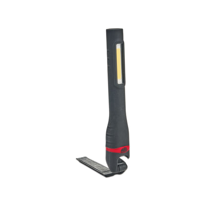 LED Rechargable Pen Light