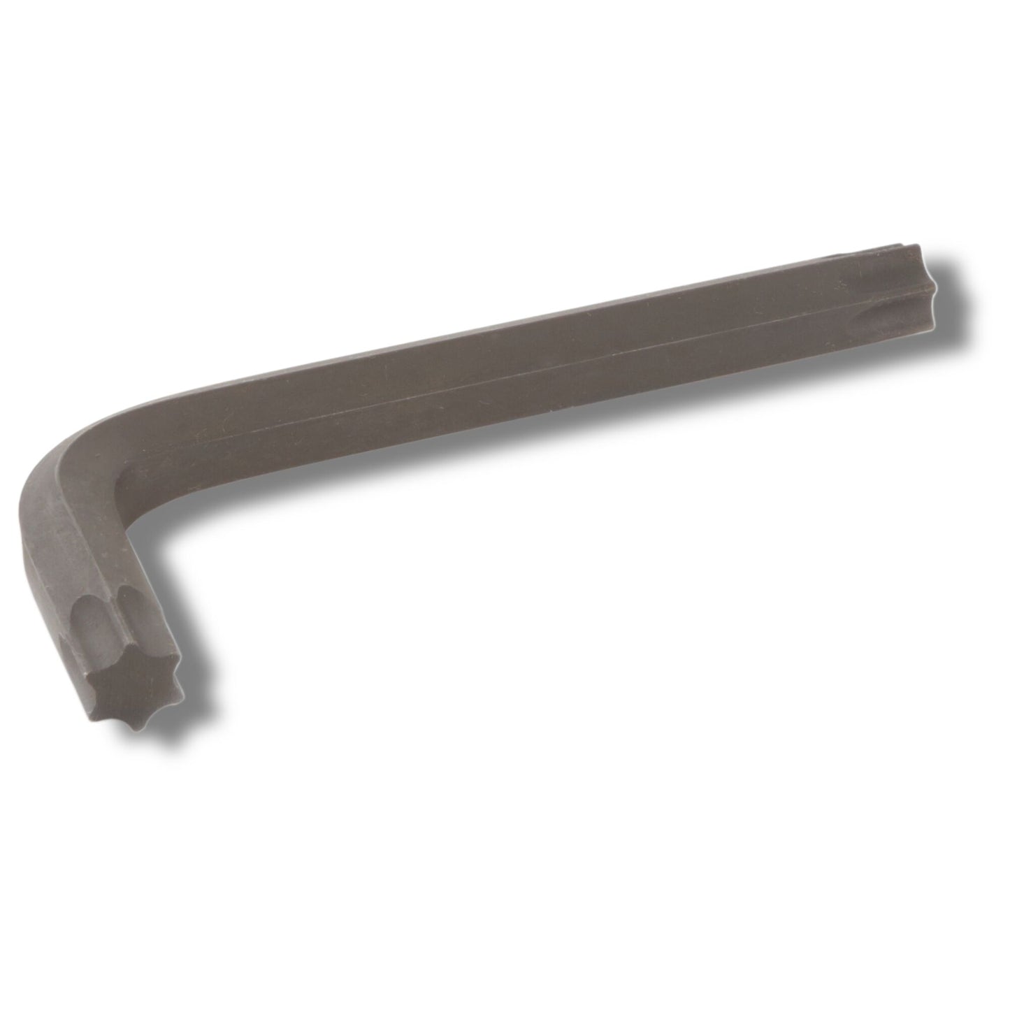 Torx Key, Short Arm