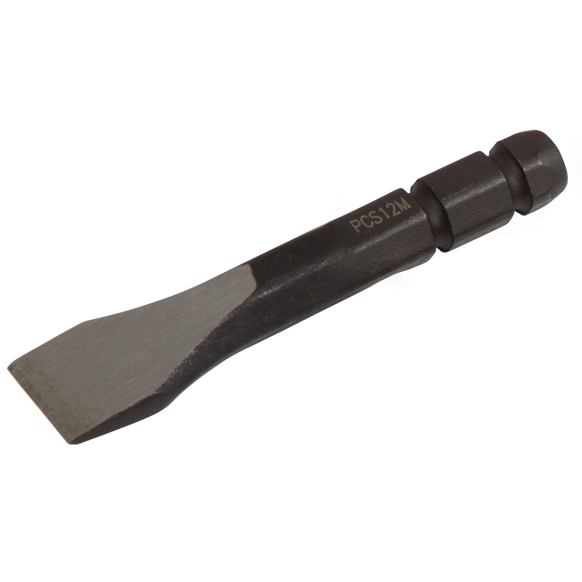 Flat Chisel Bit 5/8
