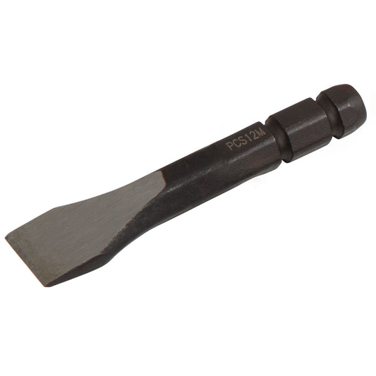 Flat Chisel Bit 5/8"