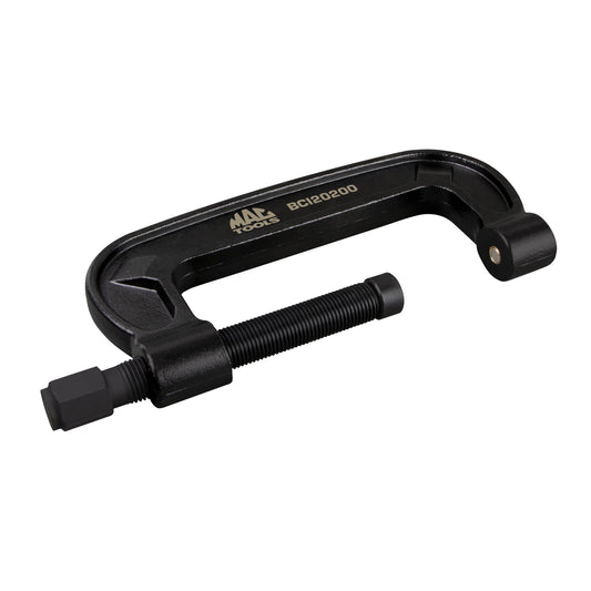 Magnetic Bearing Cup Installer