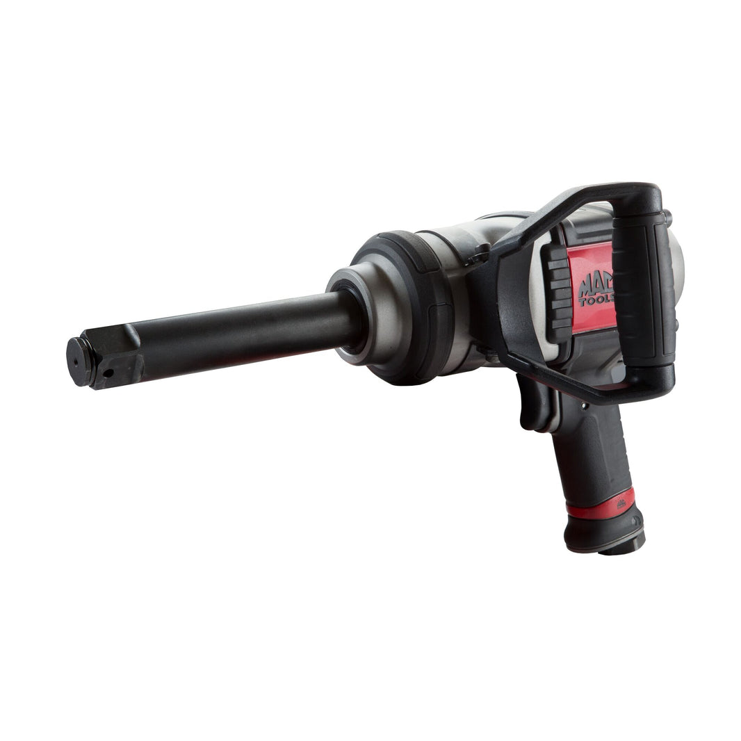 Shop All Products - Mac Tools