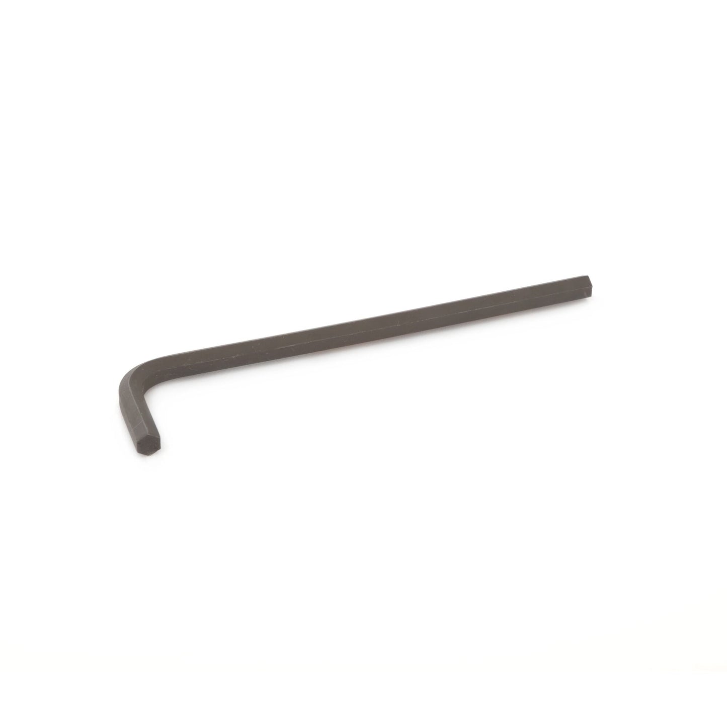 Long Arm Hex Key