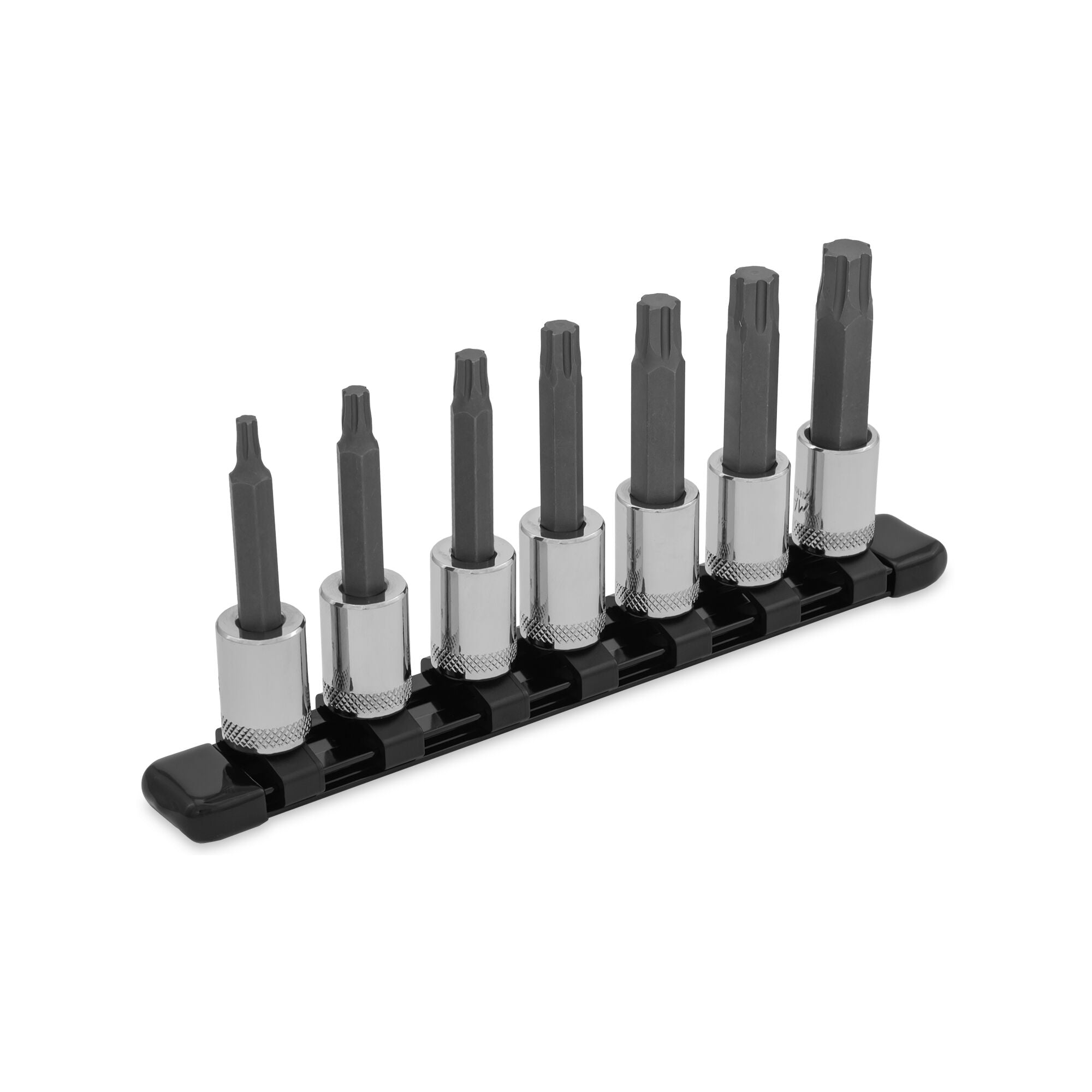 7-PC. 3/8