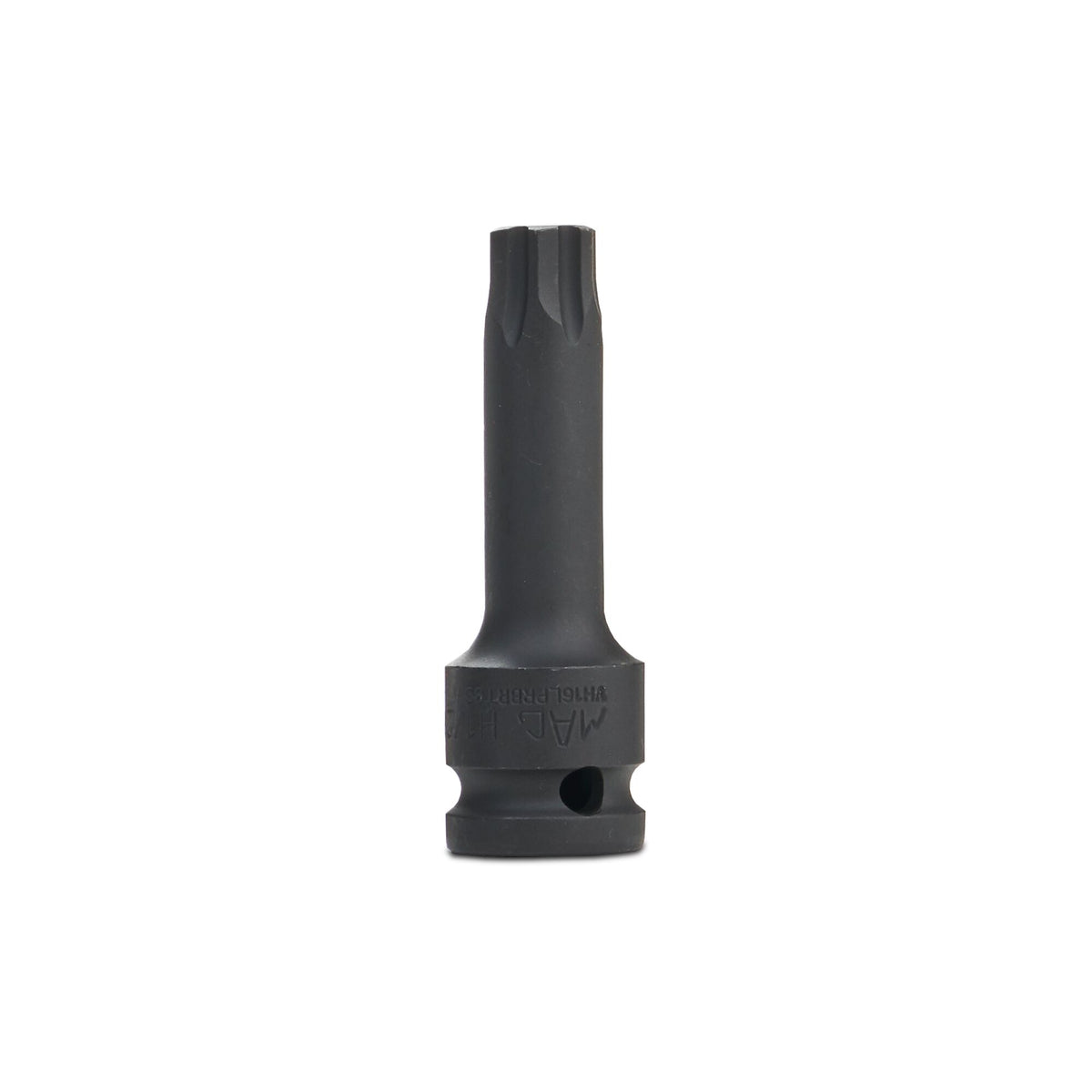 1/2" Drive R.B.R.T.™ Long Impact Hex Driver 1/2"