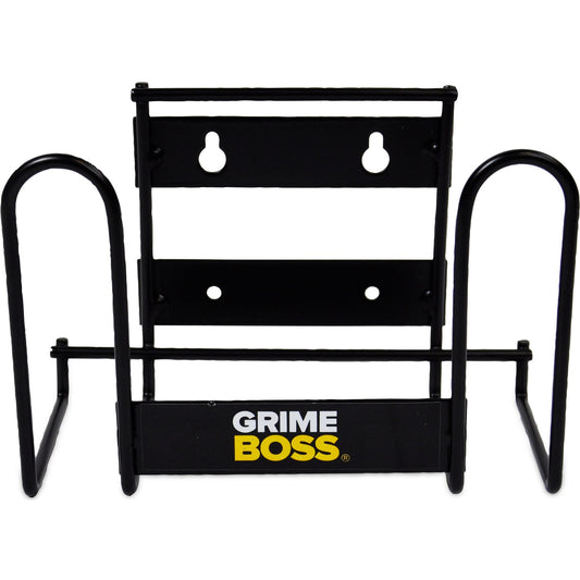 Rack for 60-PK. Towels