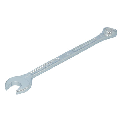 1-3/16" R.B.R.T.™ Combination Wrench - 6-PT.