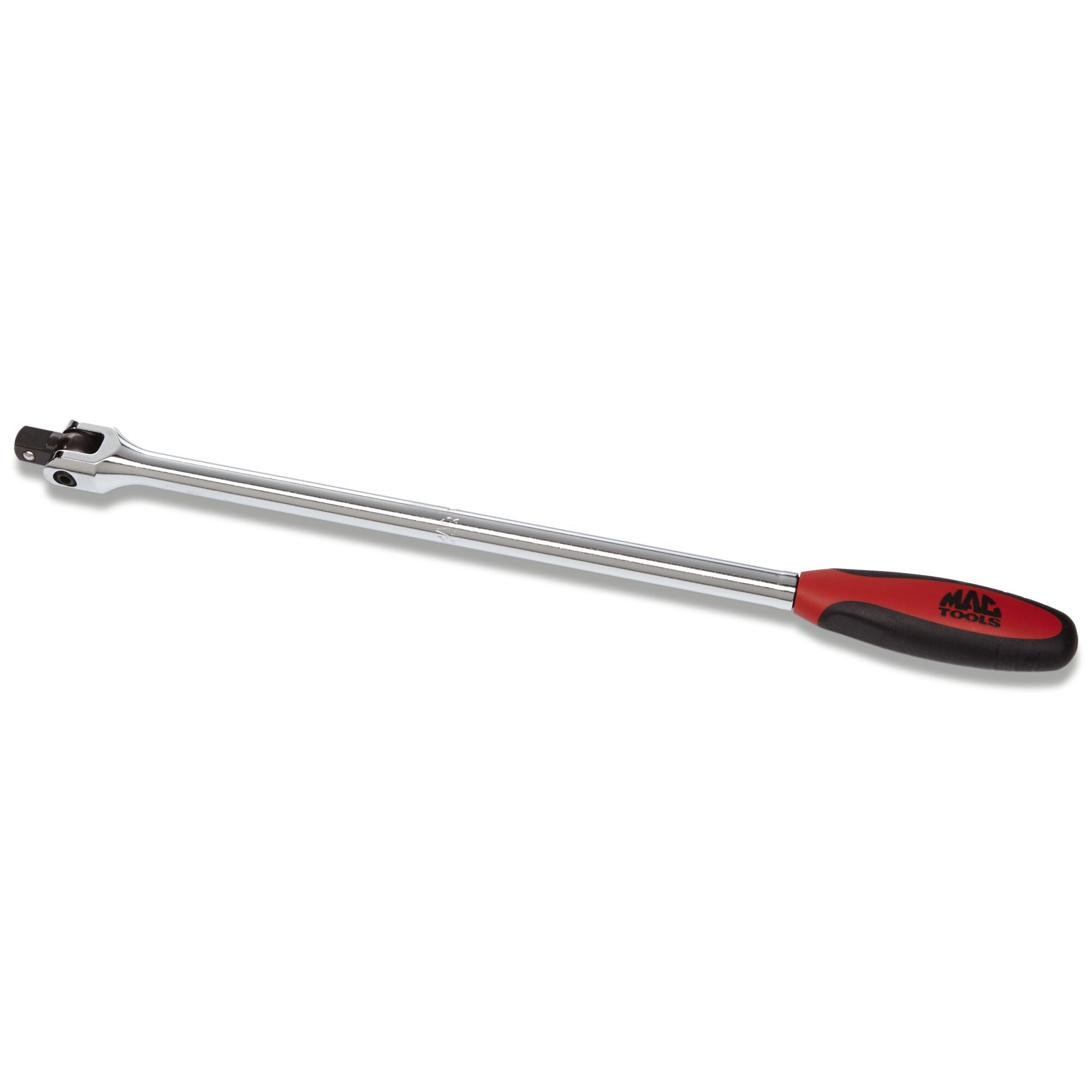 Mac tools ハーモニックバランサー 取り外し LOHBP1 Mac Tools RATCHET