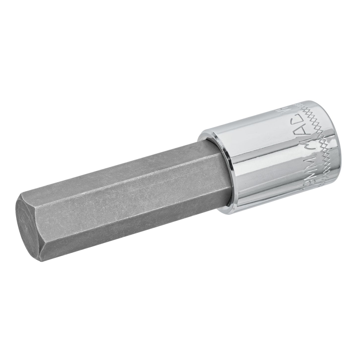 1/2" Drive Hex Driver 19mm