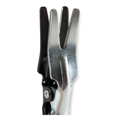 Hose Removal Pliers