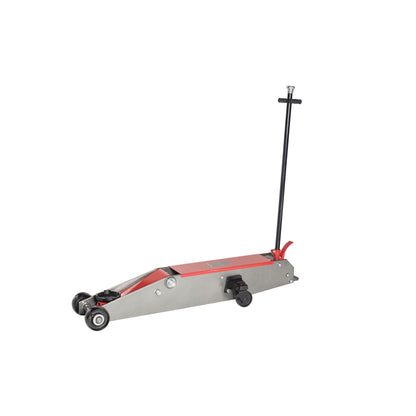 10-Ton Heavy-Duty Service Jack