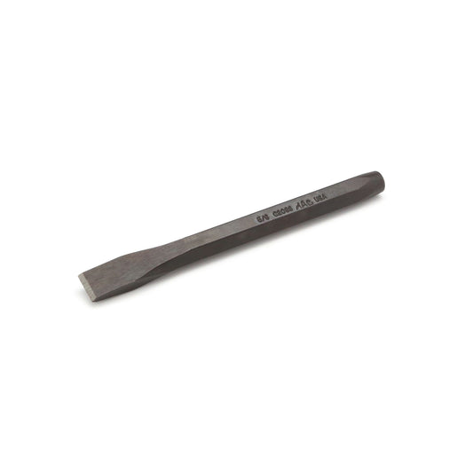 Flat Tip Chisel