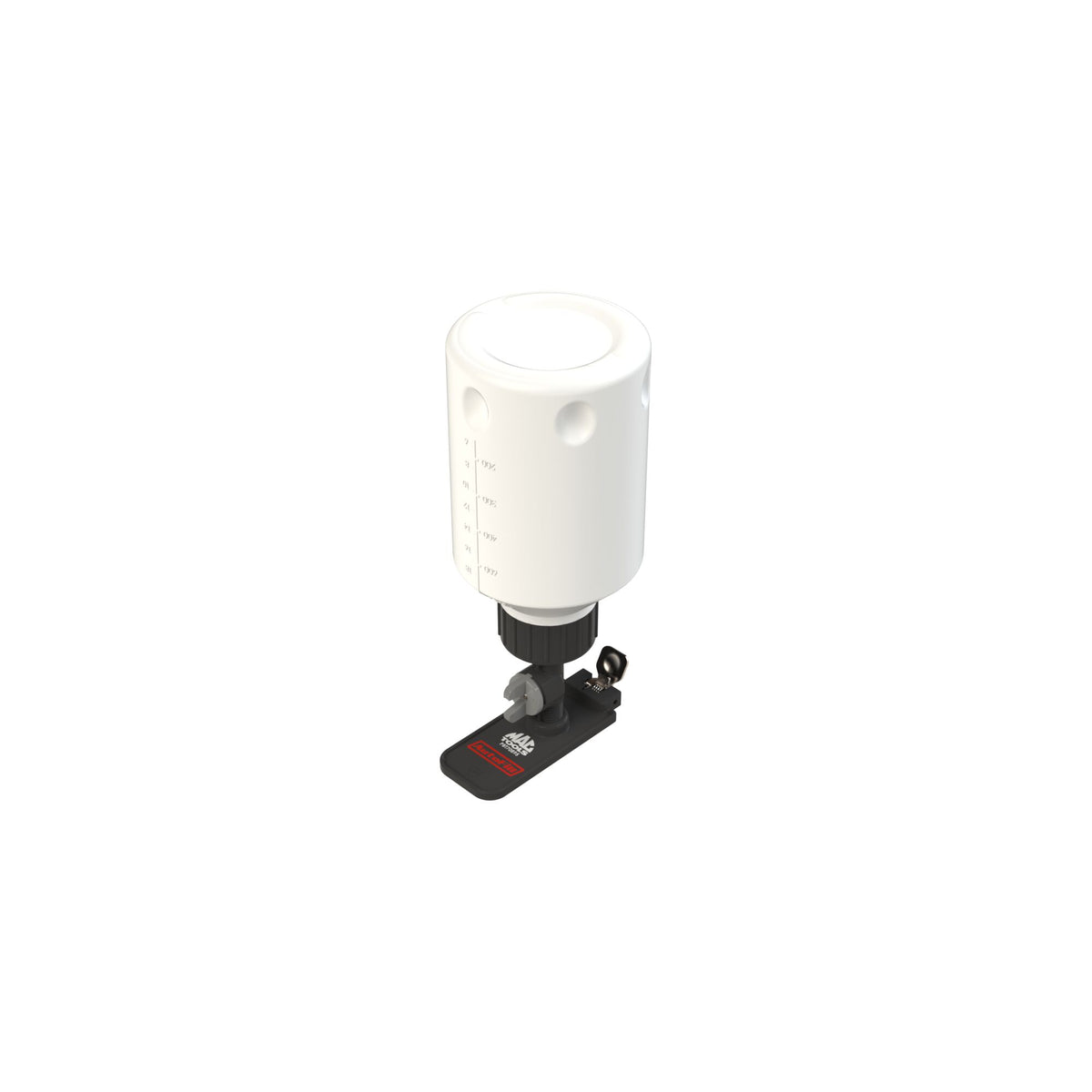 Triangle Refiller Autofill Automatic Brake Refiller