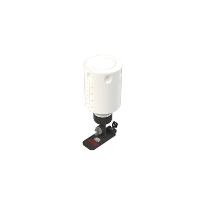 Autofill Automatic Brake Refiller