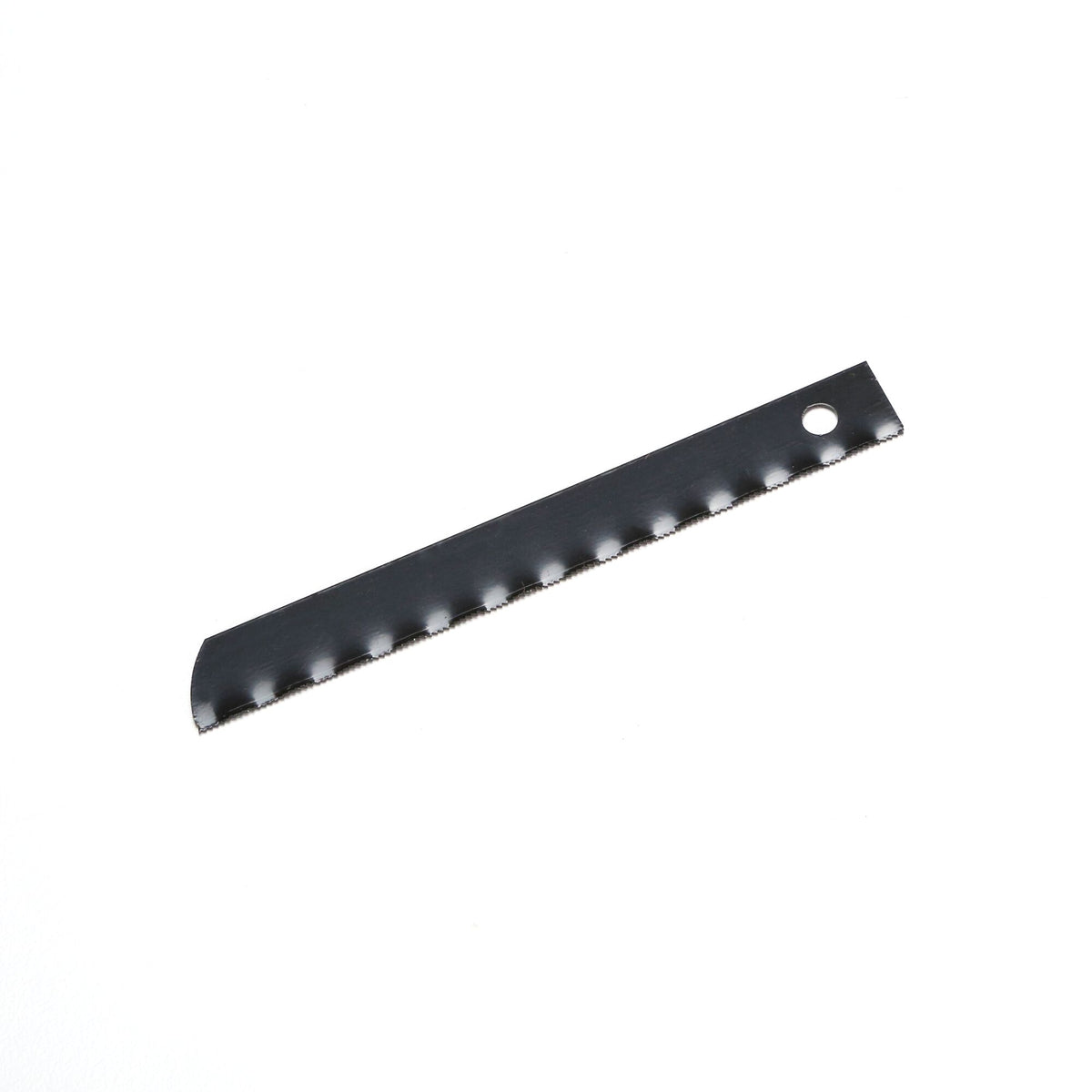 All-Purpose Blade 32 TPI