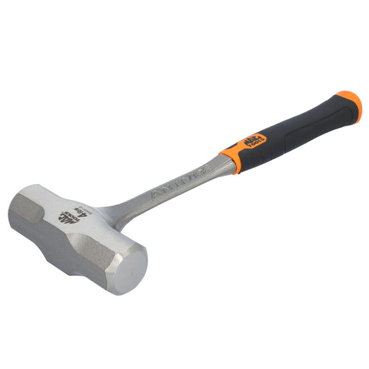 4 lb. Anti-Vibe® Sledge Hammer - Orange