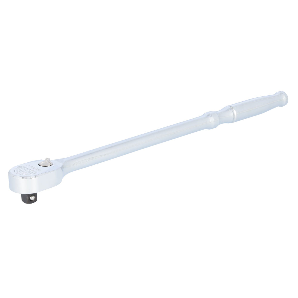 Max90™ 3/8" Ratchet - 13" Metal