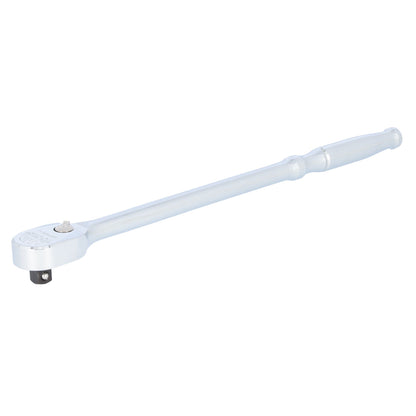 Max90™ 3/8" Ratchet - 13" Metal