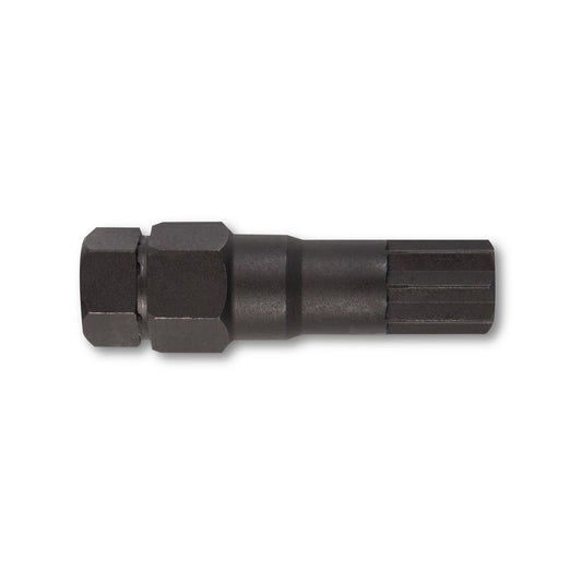 Locking Lug Nut Key