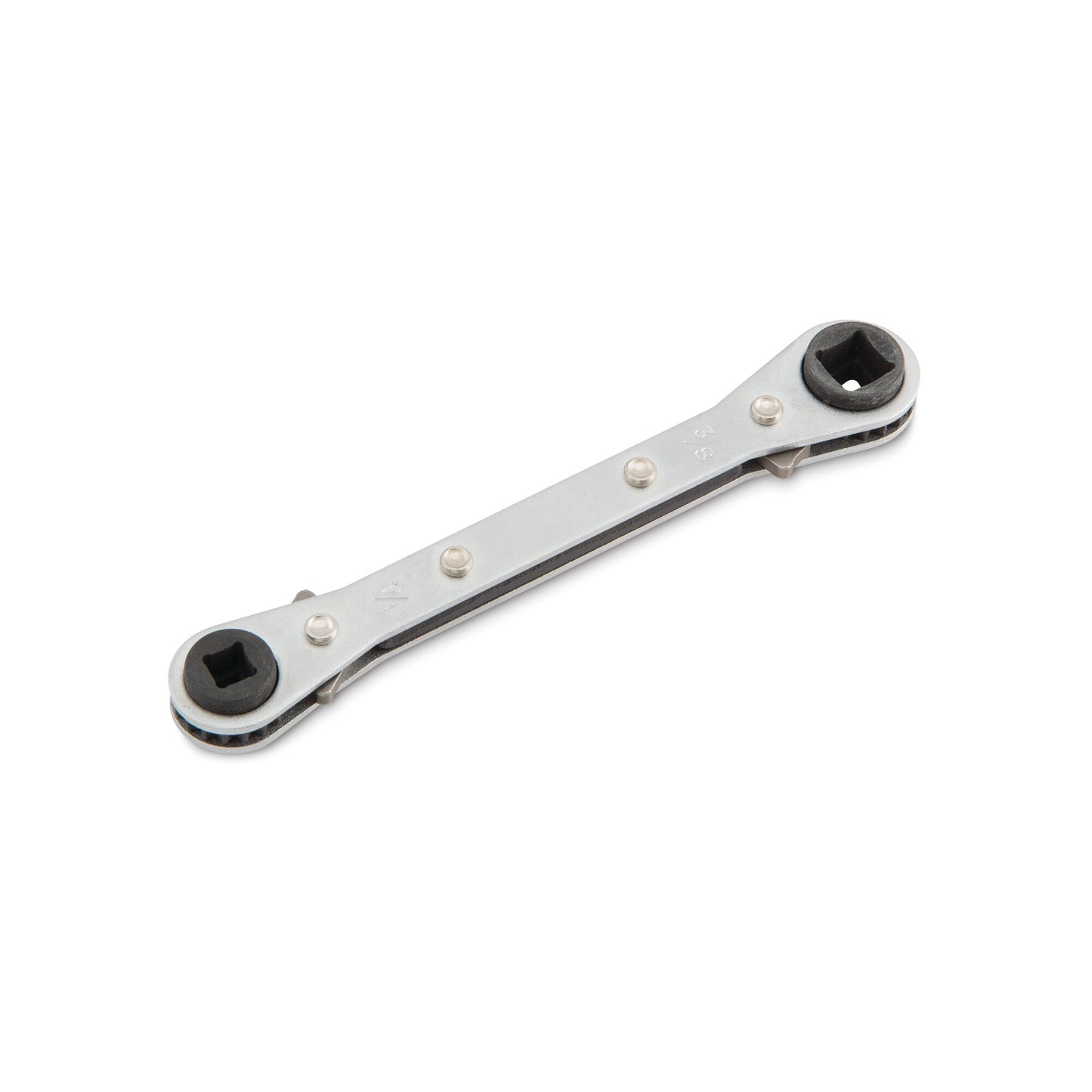 A/C Ratcheting Box Wrench, Wrench, A/C Ratcheting Box Wrench