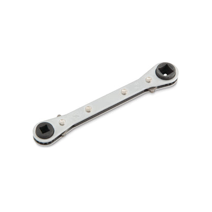 A/C Ratcheting Box Wrench, Wrench, A/C Ratcheting Box Wrench