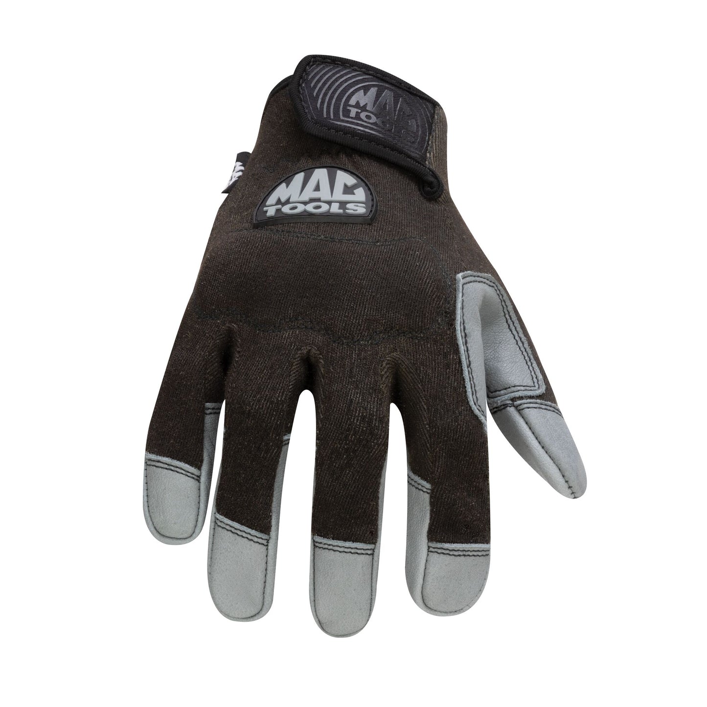 Fabricator Gloves