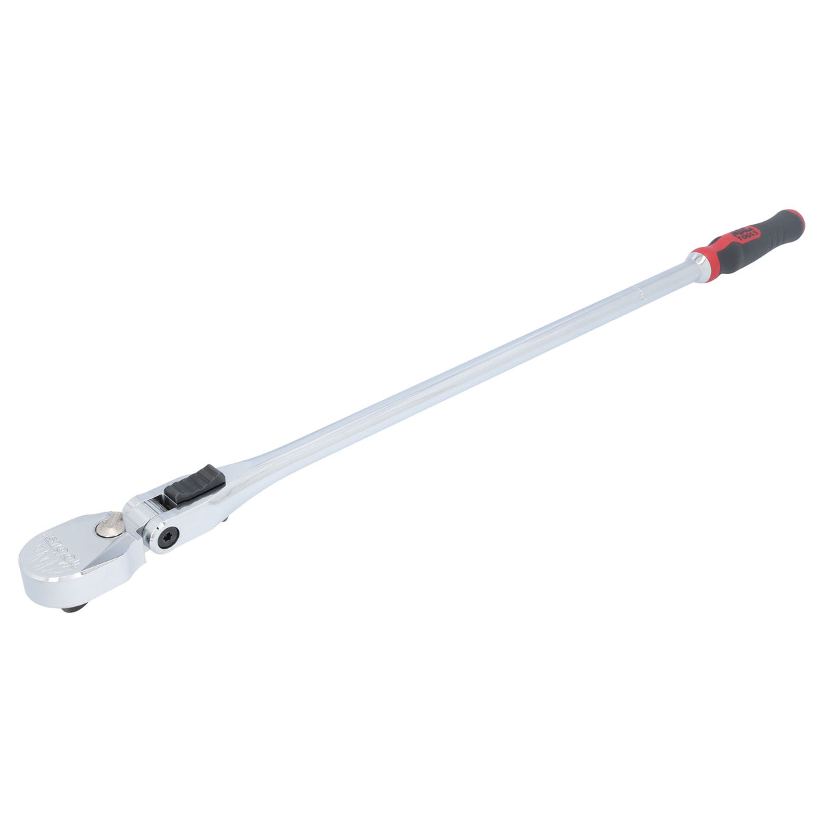 1/2" 26 EX-L LFLEX RED MAX90