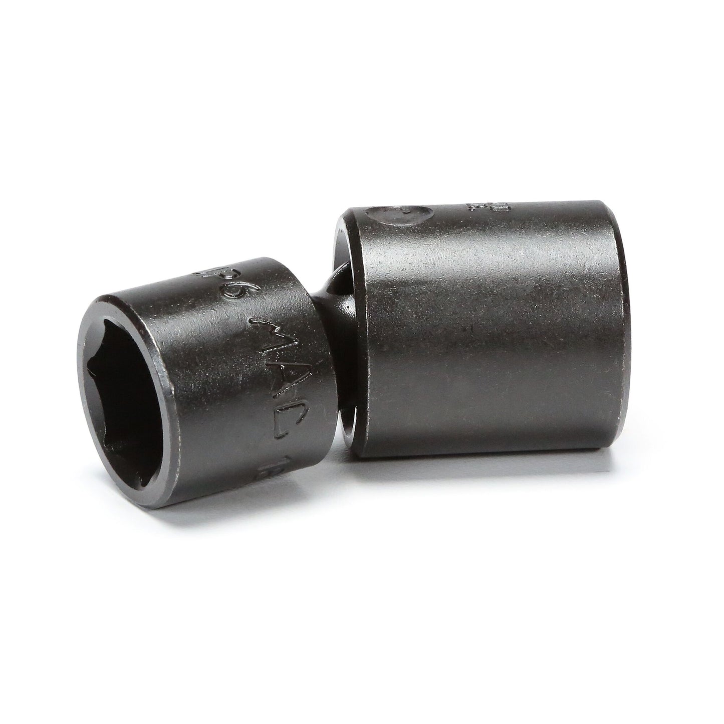 1/2" Drive Impact Socket