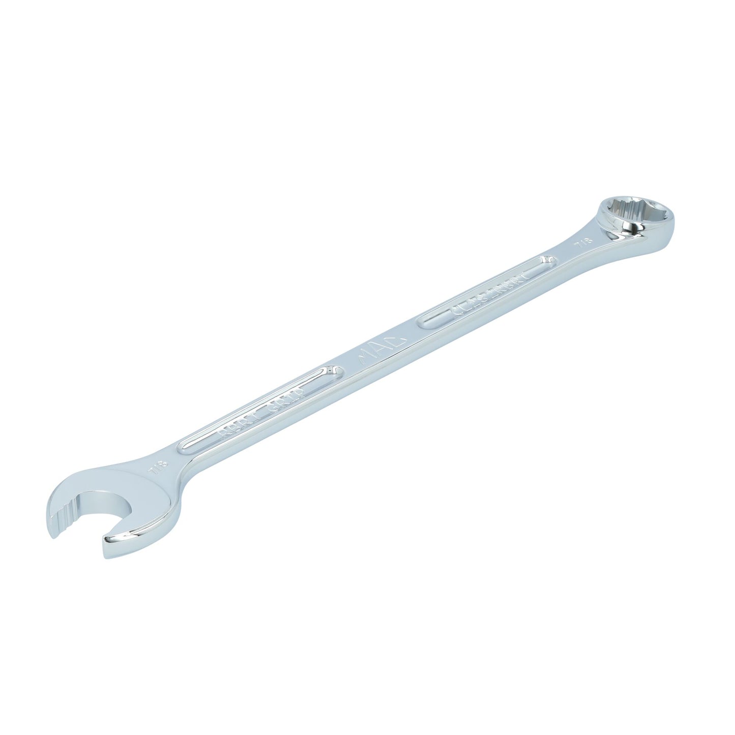 7/8" R.B.R.T.™ Combination Wrench - 6-PT.