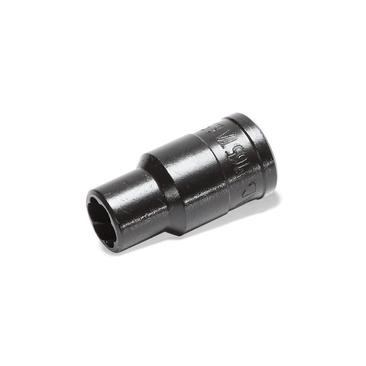 1/4" Drive Twist Socket - 6.5mm