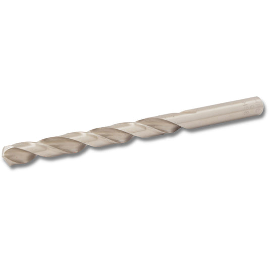 High Speed Steel Drill Bit Q - 0.332"