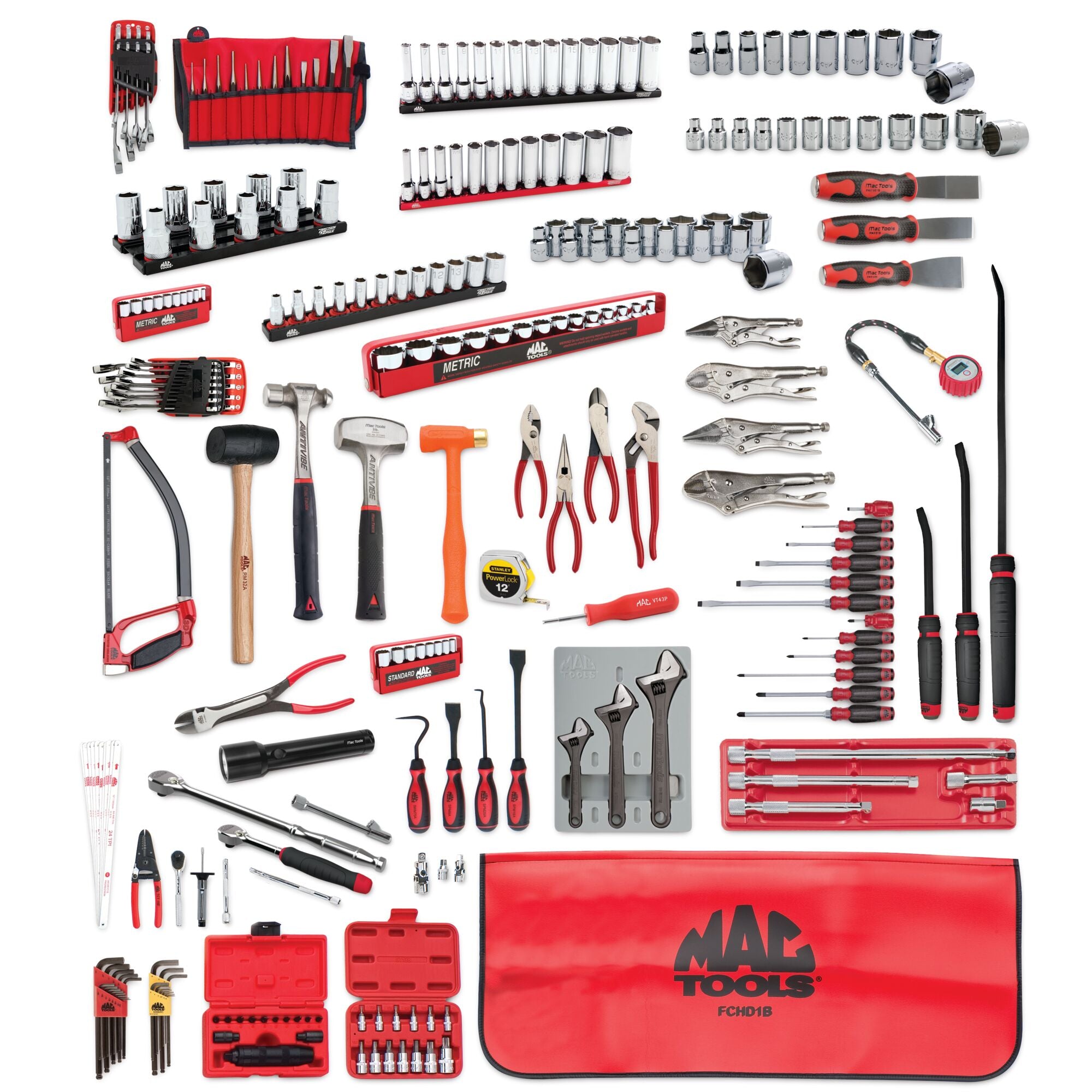 MAC TOOLS セット mac tools pick set | eBay
