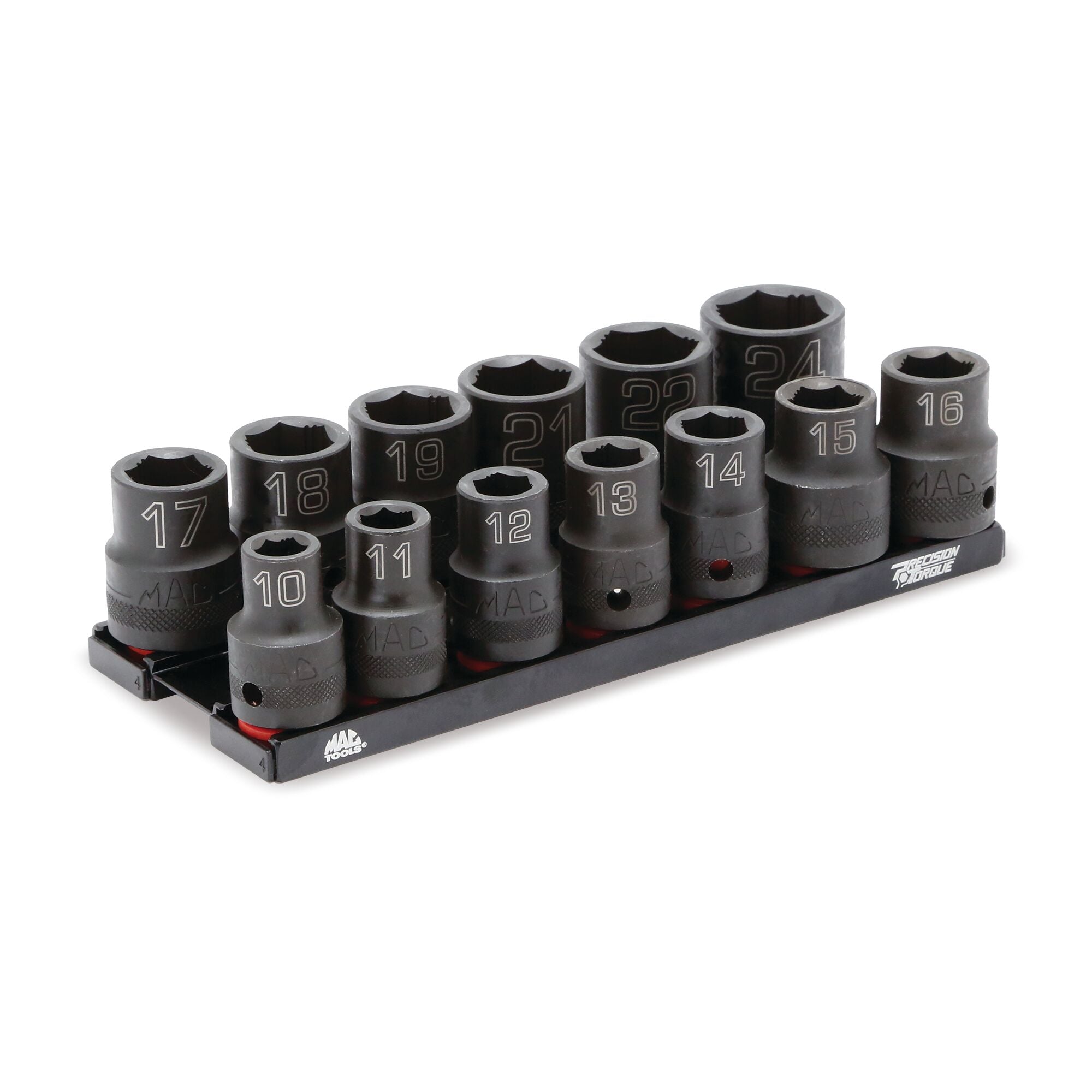 MAC TOOLS マック  1/2