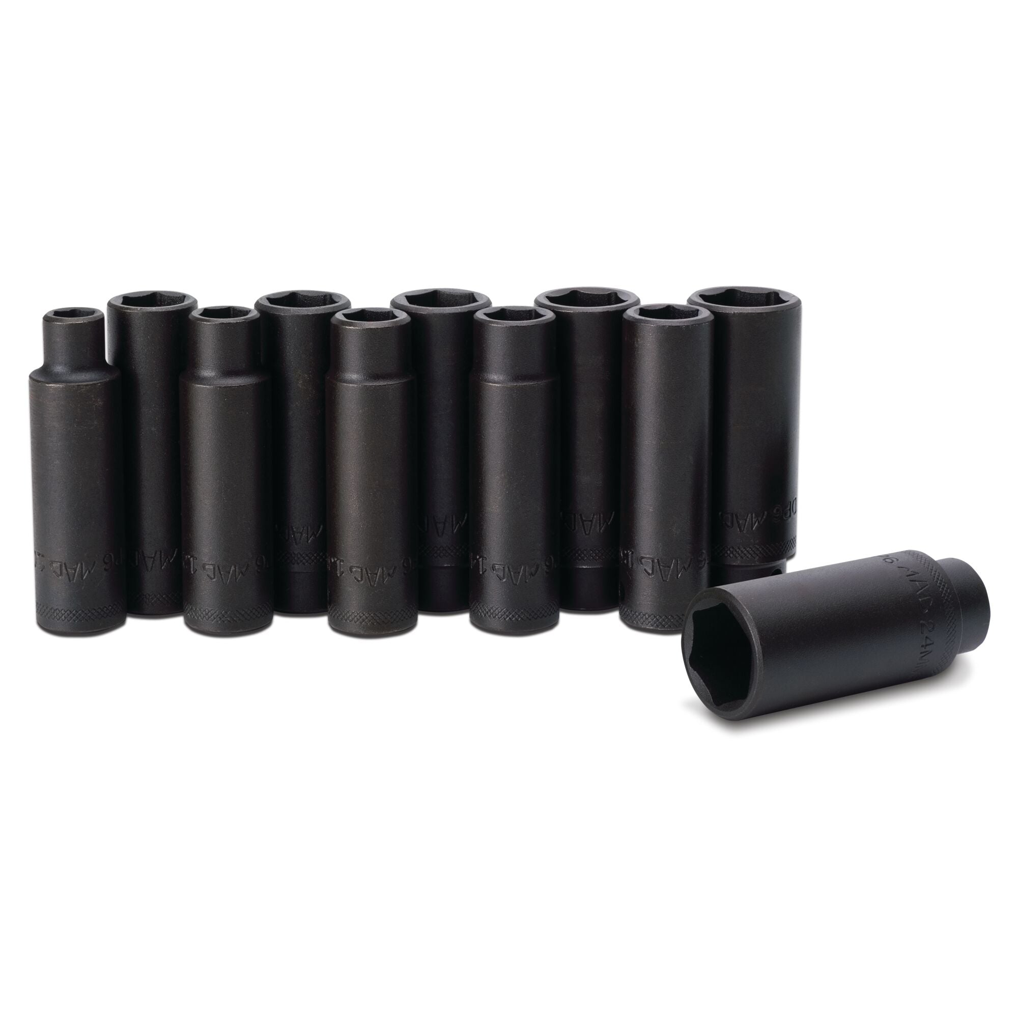 11-PC. 1/2