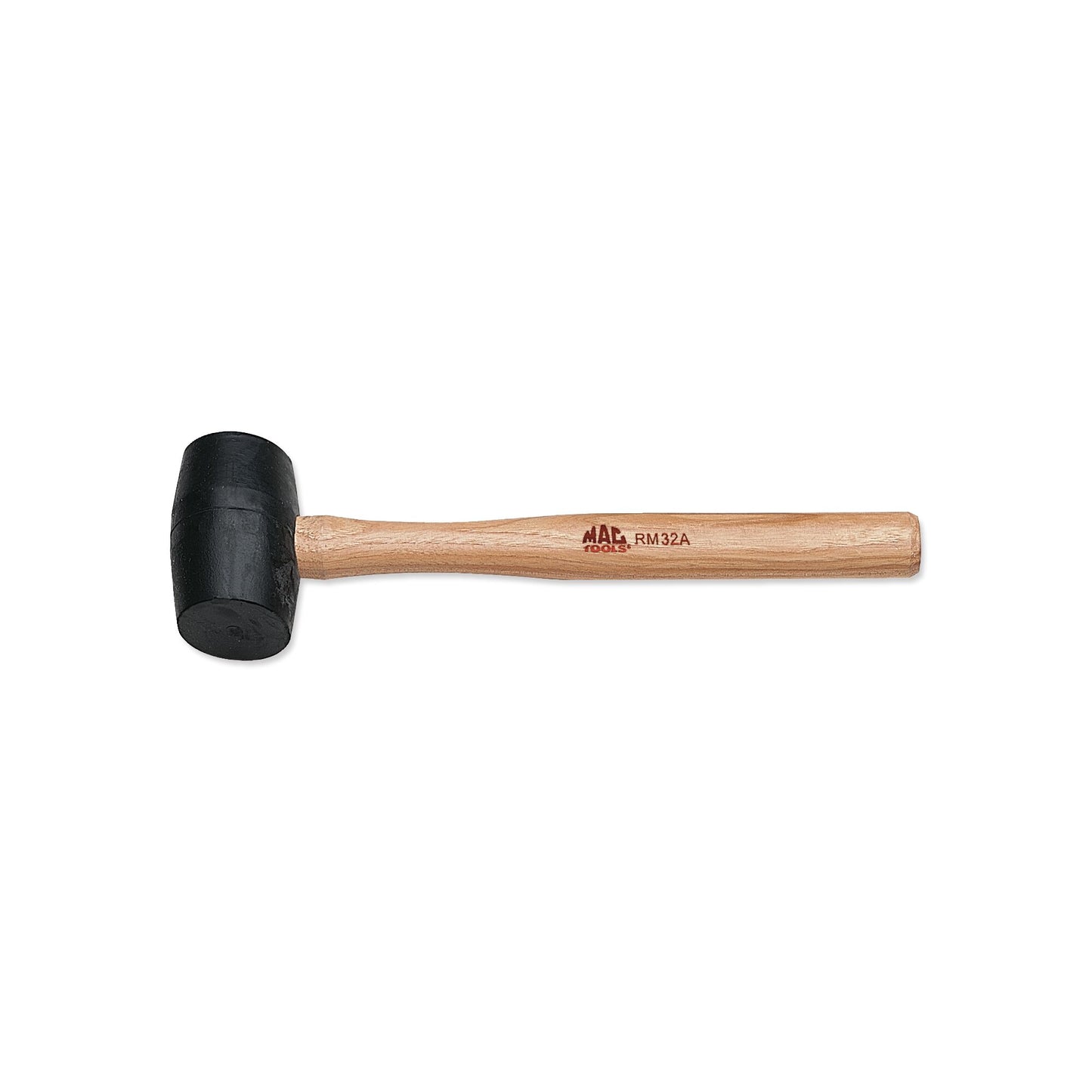 Rubber Mallet