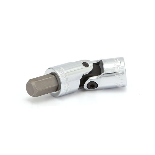 3/8" Drive Universal Hex Driver 10mm