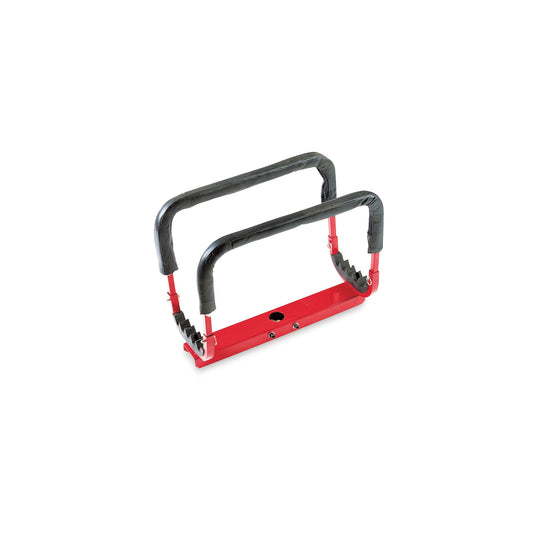 E-Z Rest Door Hander