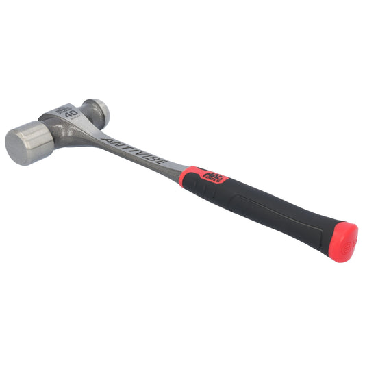Anti-Vibe® Ball Peen Hammer - 40 oz.