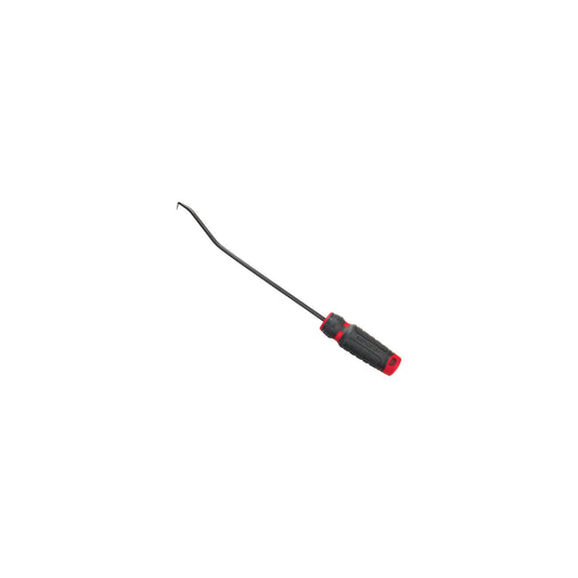 Mac-Grip™ Long Reverse Offset Hose Pick - Red