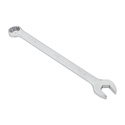 Extra-Long Combination Wrench