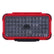 77-PC. R.B.R.T™ Bit Set