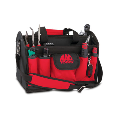 Tool Bag, Organizer