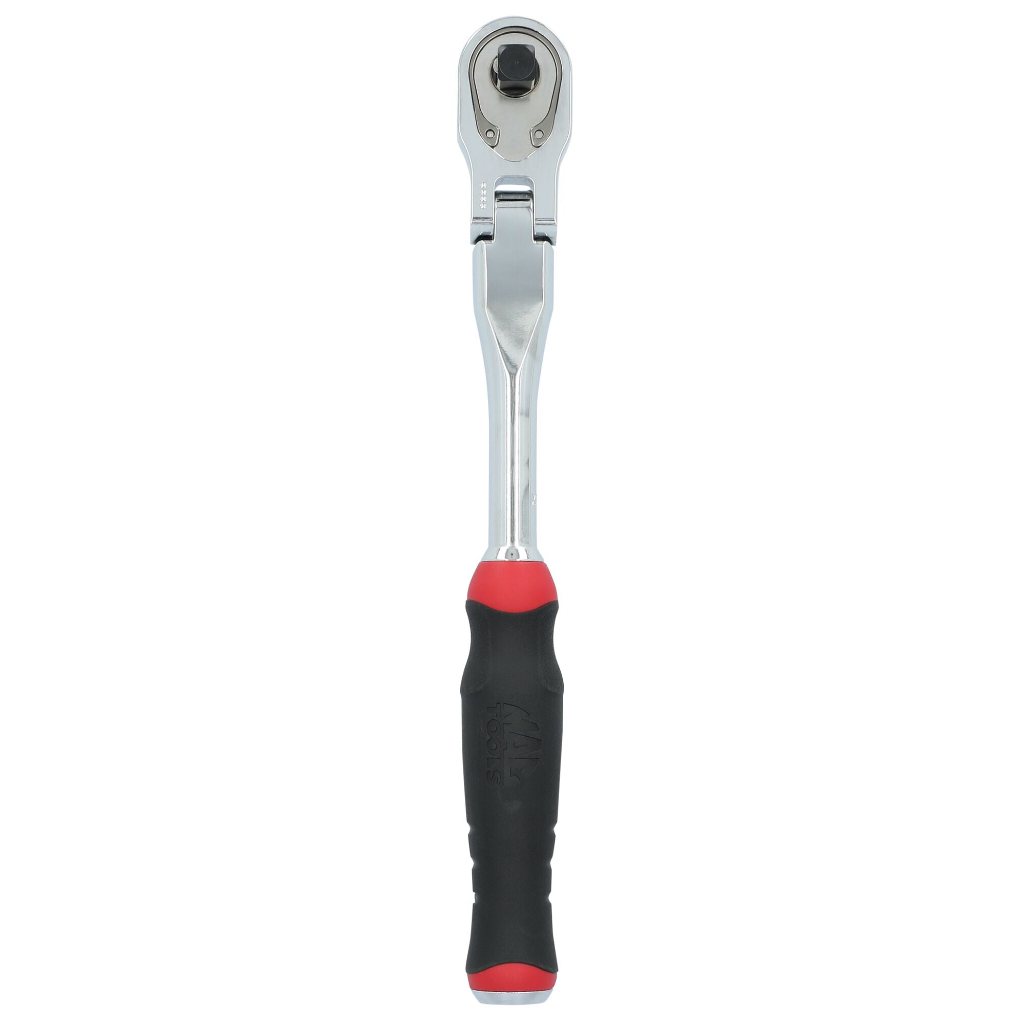 その他 Marcelo1303 Max90™ 3/8